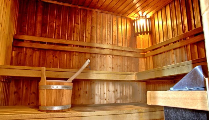 Hotel RŮŽE Český Krumlov